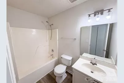 440 First Turn Court SW, Concord, NC 28025 - Photo 11