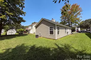 440 1st Turn Ct SW, Concord, NC 28025 - Photo 17