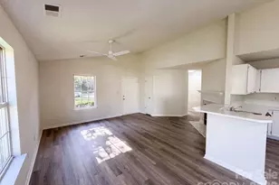 440 1st Turn Ct SW, Concord, NC 28025 - Photo 19