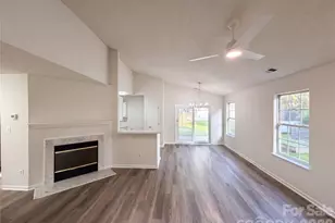 440 1st Turn Ct SW, Concord, NC 28025 - Photo 3