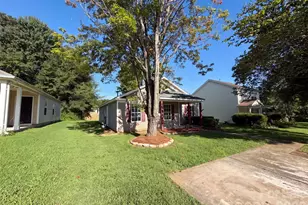 440 1st Turn Ct SW, Concord, NC 28025 - Photo 21