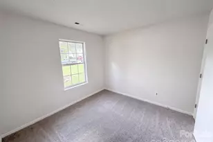 440 1st Turn Ct SW, Concord, NC 28025 - Photo 11