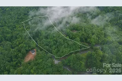 #46 Hemlock Trail, Columbus, NC 28722 - Photo 3
