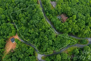 #46 Hemlock Trail, Columbus, NC 28722 - Photo 1