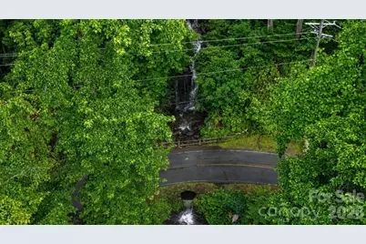 #46 Hemlock Trail, Columbus, NC 28722 - Photo 5