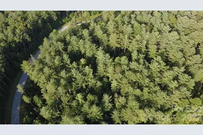 Tbd Peninsula Reserve Drive #27, Nebo, NC 28761 - Photo 11