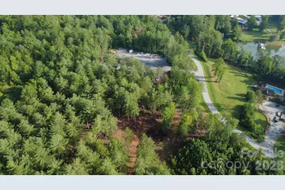 Tbd Peninsula Reserve Drive #27, Nebo, NC 28761 - Photo 15