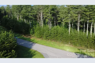 Tbd Peninsula Reserve Drive #27, Nebo, NC 28761 - Photo 3