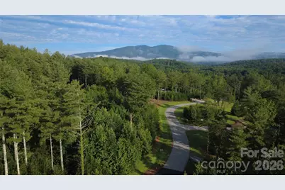 Tbd Peninsula Reserve Drive #27, Nebo, NC 28761 - Photo 5