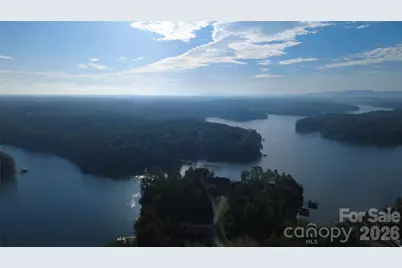 Tbd Peninsula Reserve Drive #27, Nebo, NC 28761 - Photo 21