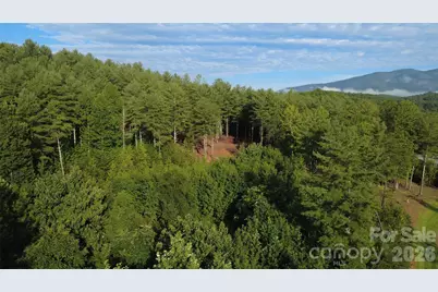 Tbd Peninsula Reserve Drive #27, Nebo, NC 28761 - Photo 7