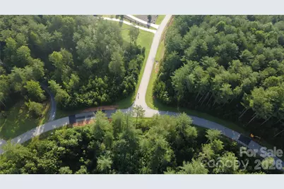 Tbd Peninsula Reserve Drive #27, Nebo, NC 28761 - Photo 19
