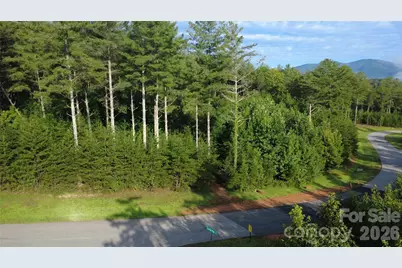 Tbd Peninsula Reserve Drive #27, Nebo, NC 28761 - Photo 1