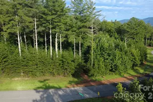 Tbd Peninsula Reserve Dr, Nebo, NC 28761 - Photo 1