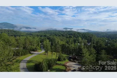 Tbd Peninsula Reserve Drive #27, Nebo, NC 28761 - Photo 9
