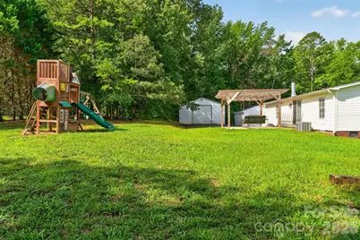 3406 Olive Branch Road, Monroe, NC 28110 - Photo 39
