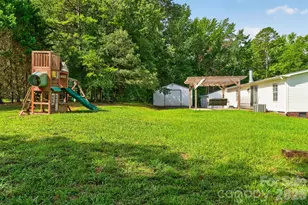 3406 Olive Branch Rd, Monroe, NC 28110 - Photo 39