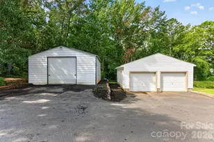 3406 Olive Branch Rd, Monroe, NC 28110 - Photo 45