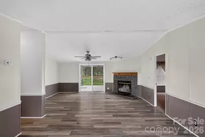 3406 Olive Branch Road, Monroe, NC 28110 - Photo 3