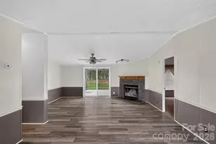 3406 Olive Branch Rd, Monroe, NC 28110 - Photo 3