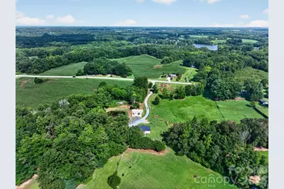 3406 Olive Branch Road, Monroe, NC 28110 - Photo 29