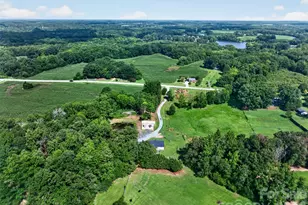 3406 Olive Branch Rd, Monroe, NC 28110 - Photo 29