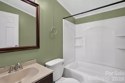 3406 Olive Branch Road, Monroe, NC 28110 - Photo 21