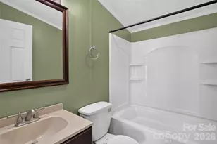 3406 Olive Branch Rd, Monroe, NC 28110 - Photo 21