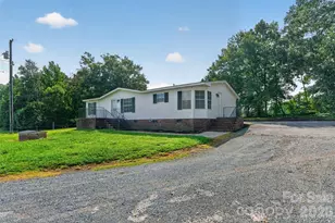 3406 Olive Branch Rd, Monroe, NC 28110 - Photo 33