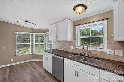 3406 Olive Branch Road, Monroe, NC 28110 - Photo 7