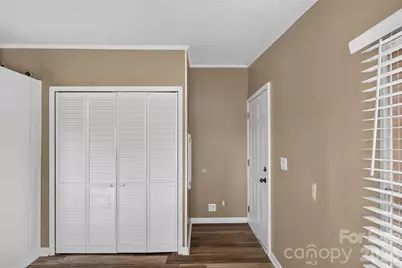 3406 Olive Branch Road, Monroe, NC 28110 - Photo 9