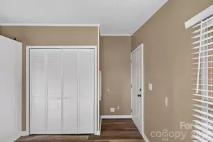 3406 Olive Branch Rd, Monroe, NC 28110 - Photo 9
