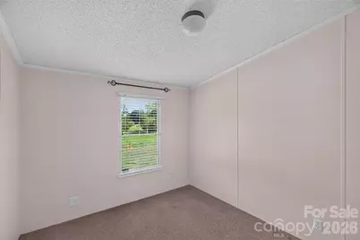 3406 Olive Branch Road, Monroe, NC 28110 - Photo 19