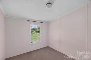 3406 Olive Branch Rd, Monroe, NC 28110 - Photo 19