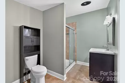 3406 Olive Branch Road, Monroe, NC 28110 - Photo 15