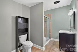 3406 Olive Branch Rd, Monroe, NC 28110 - Photo 15