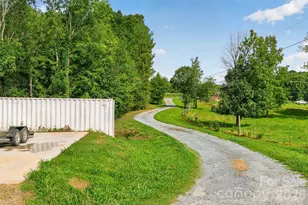 3406 Olive Branch Rd, Monroe, NC 28110 - Photo 35