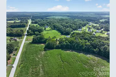3406 Olive Branch Road, Monroe, NC 28110 - Photo 27