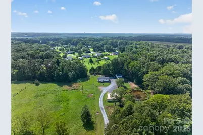 3406 Olive Branch Road, Monroe, NC 28110 - Photo 23