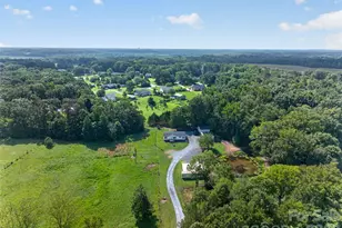 3406 Olive Branch Rd, Monroe, NC 28110 - Photo 23