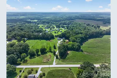 3406 Olive Branch Road, Monroe, NC 28110 - Photo 25