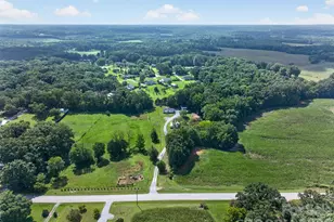 3406 Olive Branch Rd, Monroe, NC 28110 - Photo 25