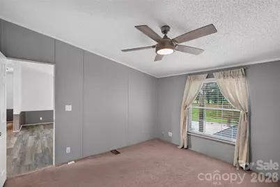 3406 Olive Branch Road, Monroe, NC 28110 - Photo 13