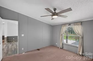 3406 Olive Branch Rd, Monroe, NC 28110 - Photo 13