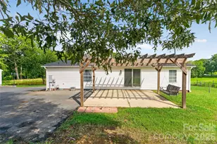 3406 Olive Branch Rd, Monroe, NC 28110 - Photo 41