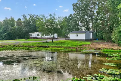 3406 Olive Branch Road, Monroe, NC 28110 - Photo 47