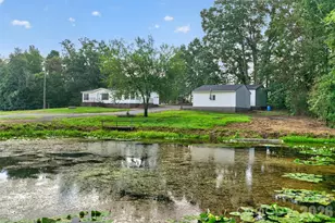3406 Olive Branch Rd, Monroe, NC 28110 - Photo 47