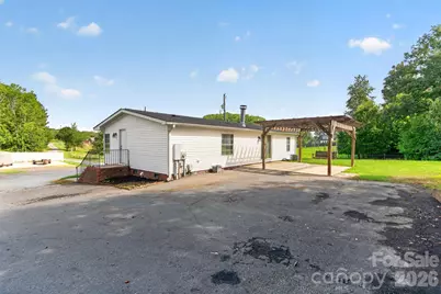 3406 Olive Branch Road, Monroe, NC 28110 - Photo 43