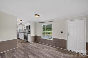 3406 Olive Branch Rd, Monroe, NC 28110 - Photo 5
