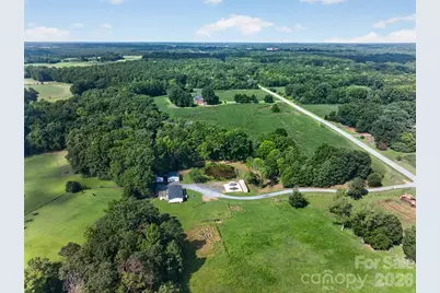 3406 Olive Branch Road, Monroe, NC 28110 - Photo 31